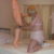 Profile picture of Pink Plastic Sissy