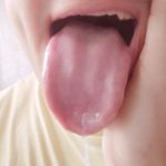 Profile picture of sissynasty