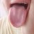 Profile picture of sissynasty
