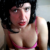 Profile picture of davidasissy