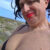 Profile picture of davidasissy