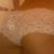 Profile picture of Tina Anderrson