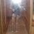 Profile picture of Sissy Vanessa
