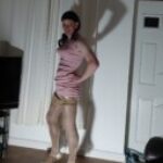 Profile picture of Jessica samuel