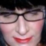Profile picture of James