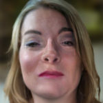 Profile picture of tania
