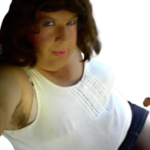 Profile picture of Jennifer Morris