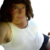 Profile picture of Jennifer Morris