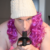 Profile picture of Justin Smith