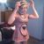 Profile picture of Rubbersissyslut