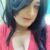 Profile picture of Mishika