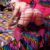 Profile picture of Kinky Pinky Sissy Slut Raven
