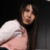 Profile picture of Sissyslutadryana