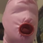 Profile picture of Sissycoxex