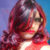 Profile picture of Sissy Roma