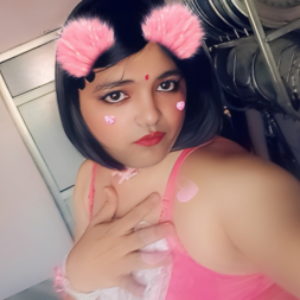 Profile photo of sissy-roma