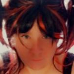 Profile picture of Sissy Nicole