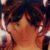 Profile picture of Sissy Nicole