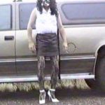 Profile picture of Sandy Nissan