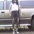 Profile picture of Sandy Nissan