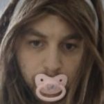 Profile picture of Princess Pee Pants