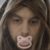 Profile picture of Princess Pee Pants