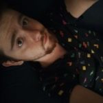 Profile picture of Zac Wilkins