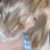 Profile picture of Gloria The Whore