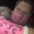 Profile picture of Fatfuckpigslut