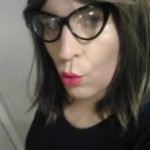 Profile picture of Stacy
