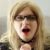 Profile picture of Sissy Jane