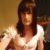 Profile picture of Sissy Jacqui