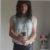 Profile picture of sissy Grace
