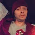Profile picture of Cody