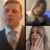 Profile picture of Lucy3686