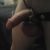 Profile picture of billy2153