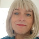 Profile picture of Sissy Grace
