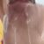 Profile picture of ddfs