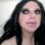 Profile picture of Kimber