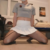 Profile picture of Louise