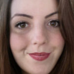 Profile picture of Bambi