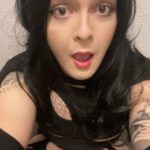 Profile picture of SissyJenny123