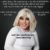 Profile picture of sissyleahrossman
