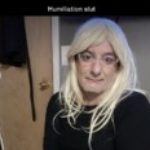 Profile picture of Sizzy