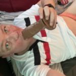 Profile picture of Scott