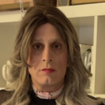 Profile picture of Daniel Rico