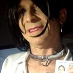 Profile picture of sophie lavoie