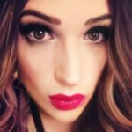 Profile picture of Audrey