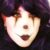 Profile picture of Beatrice (Bea) Sweet