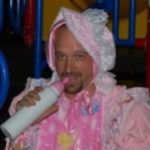 Profile picture of sissybabylaural